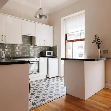 Guestready - Centre Retreat Appartement *