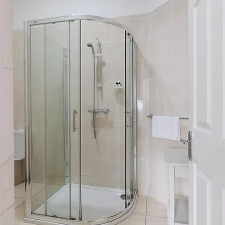 Guestready - Centre Retreat Appartement