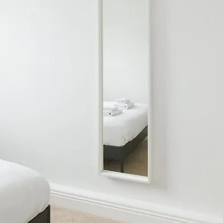 Apartament Guestready - Centre Retreat *