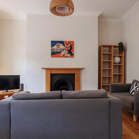 Guestready - Centre Retreat *