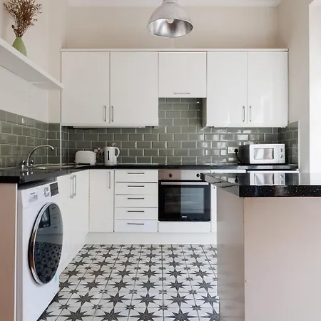 Guestready - Centre Retreat