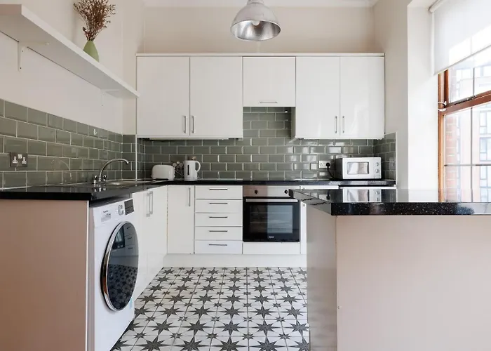 Guestready - Centre Retreat