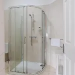 Guestready - Centre Retreat Апартаменты