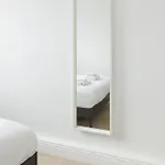 Appartement Guestready - Centre Retreat *