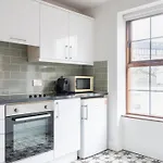 Guestready - Centre Retreat * Dublin