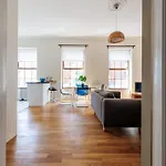 Апартаменты Guestready - Centre Retreat Дублин