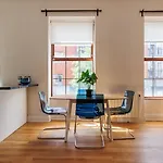 Guestready - Centre Retreat Appartement Dublin
