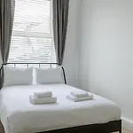 Guestready - Centre Retreat Дублин