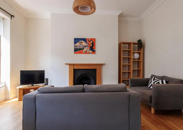 Guestready - Centre Retreat *